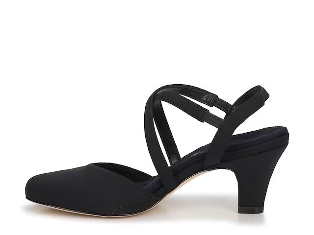 Ros Hommerson Caliente Sandal | DSW