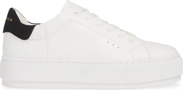 Laney Sneaker (Women) | Nordstrom Rack