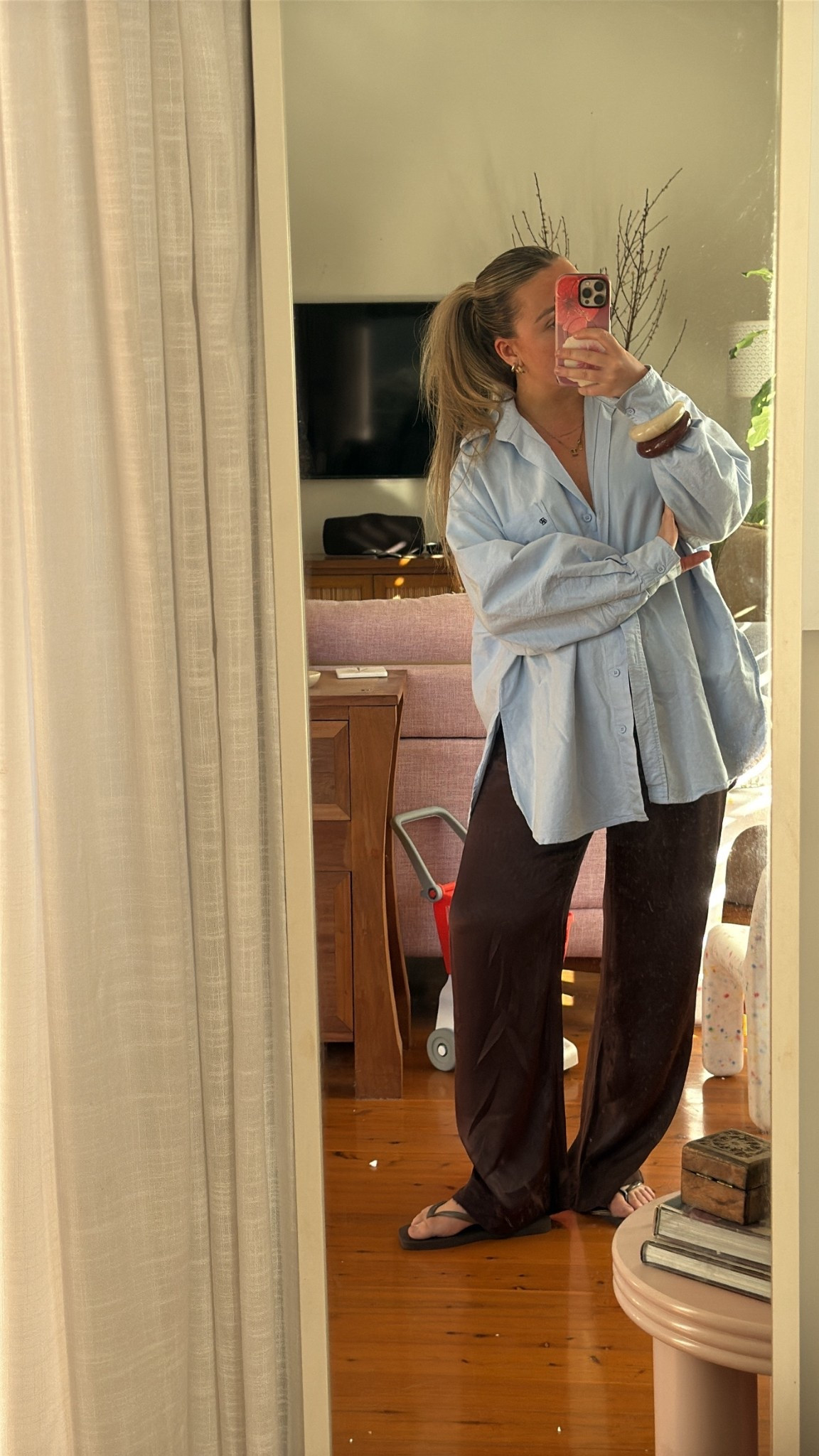 Comfy outfits always 🤎🌀

#LTKFashionMonth #LTKaustralia #LTKspring