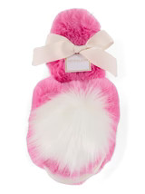 Shiraleah Amor Slippers, Magenta | Shiraleah