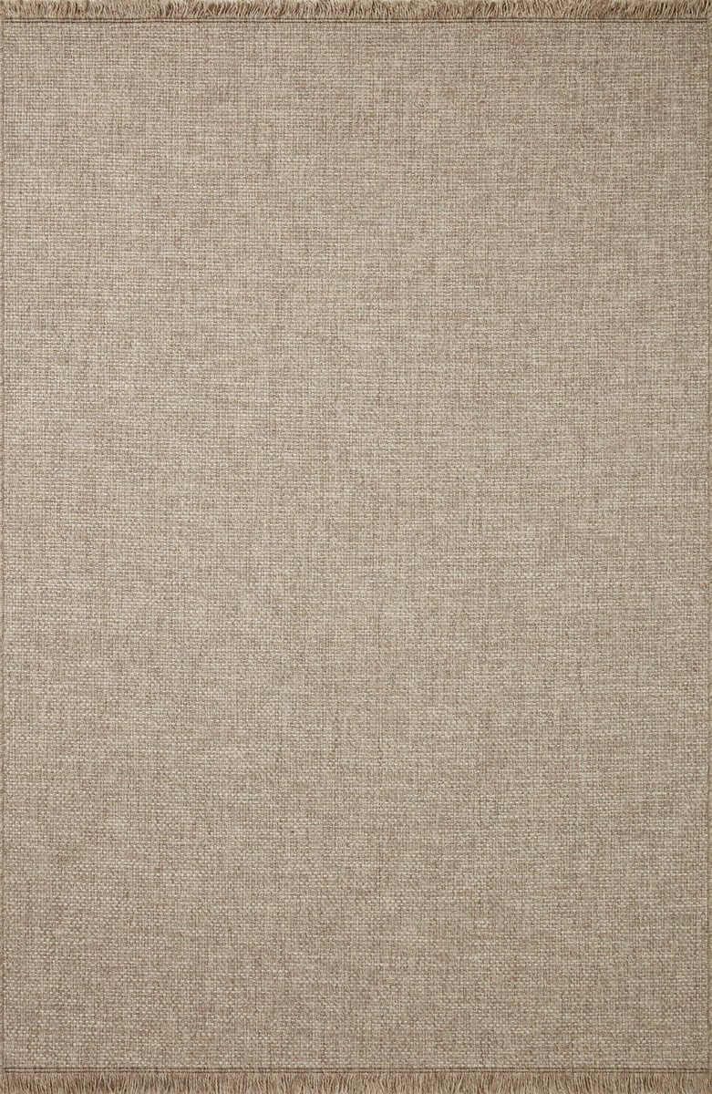 Dawn - DAW-04 Area Rug | Rugs Direct
