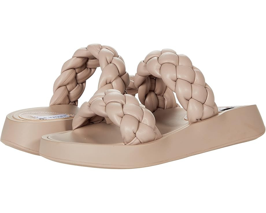 Steve Madden Hillary Sandal | Zappos