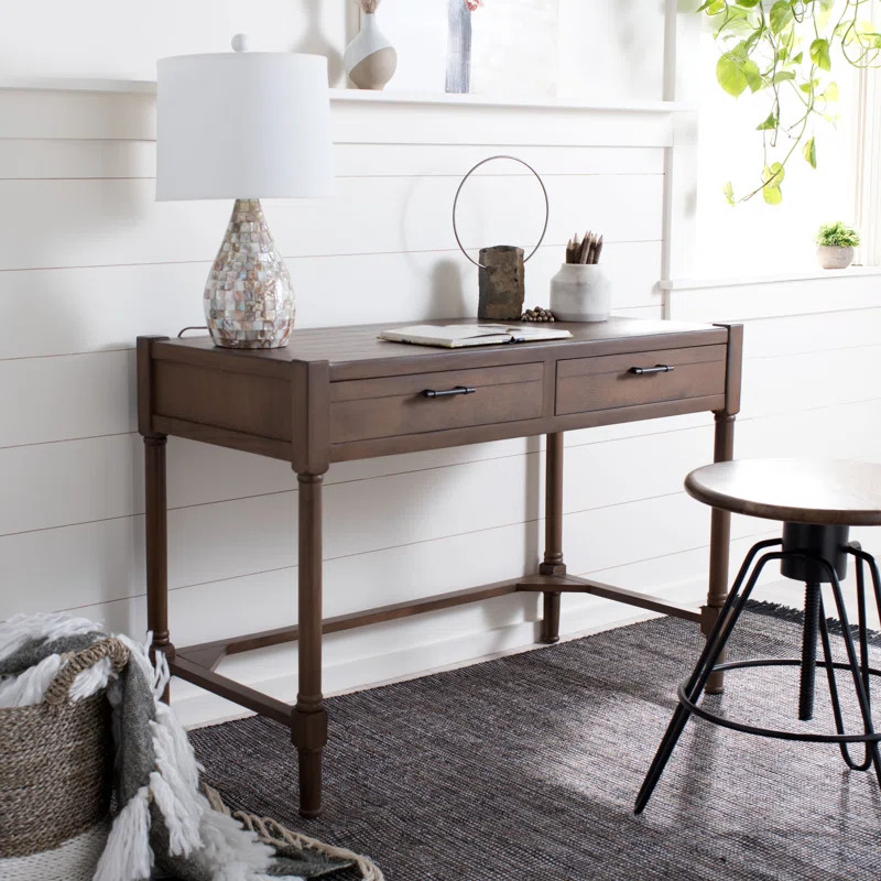 Scott 42'' Desk | Wayfair North America