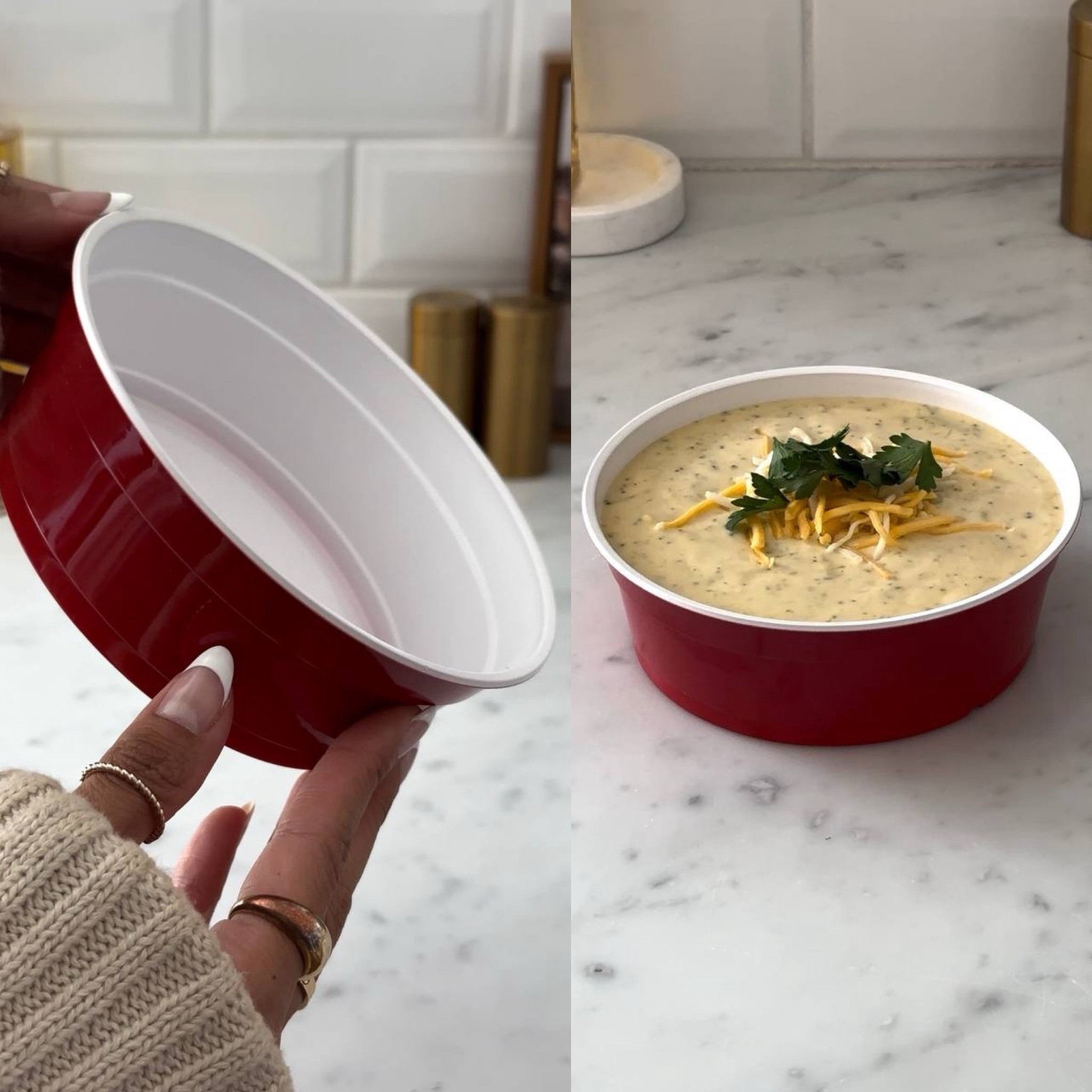 Scroll to shop!! Follow for more Amazon finds!!! Xo! 💫


#LTKFindsUnder50 #LTKxPrimeDay #LTKHome