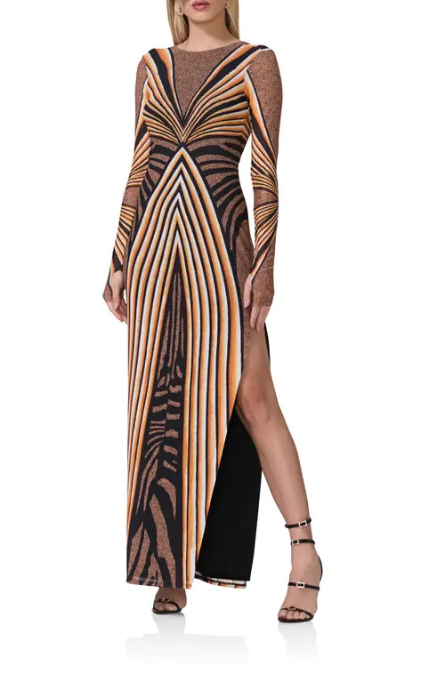 afrm | Nordstrom | Nordstrom