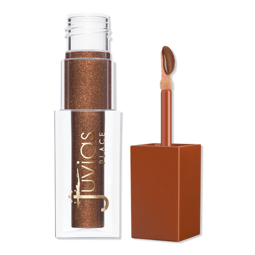 Coffee Shop Liquid Eyeshadow | Ulta