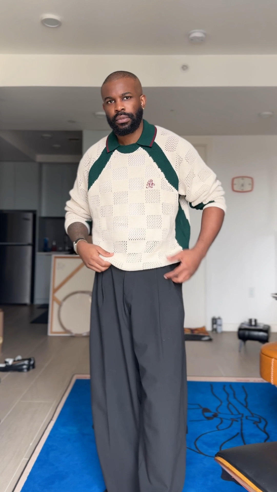 Let’s do summer right and easy. 

#LTKMens #LTKSeasonal #LTKootd