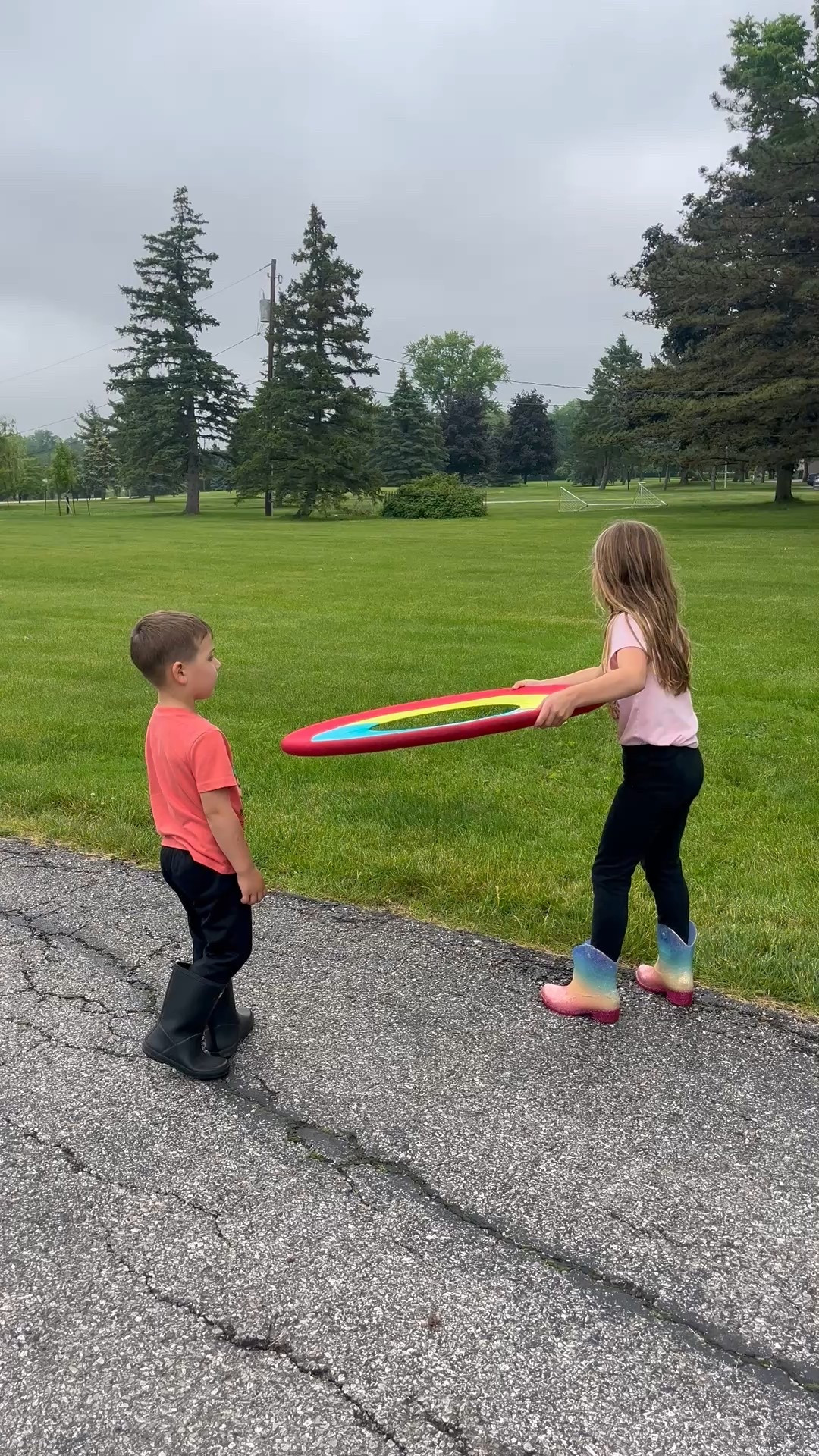 Such a FUN summer gift! Would make a great birthday present! We have the large size but I linked a variety of sizes 

#LTKSummerEdit #LTKGiftGuide #LTKKids