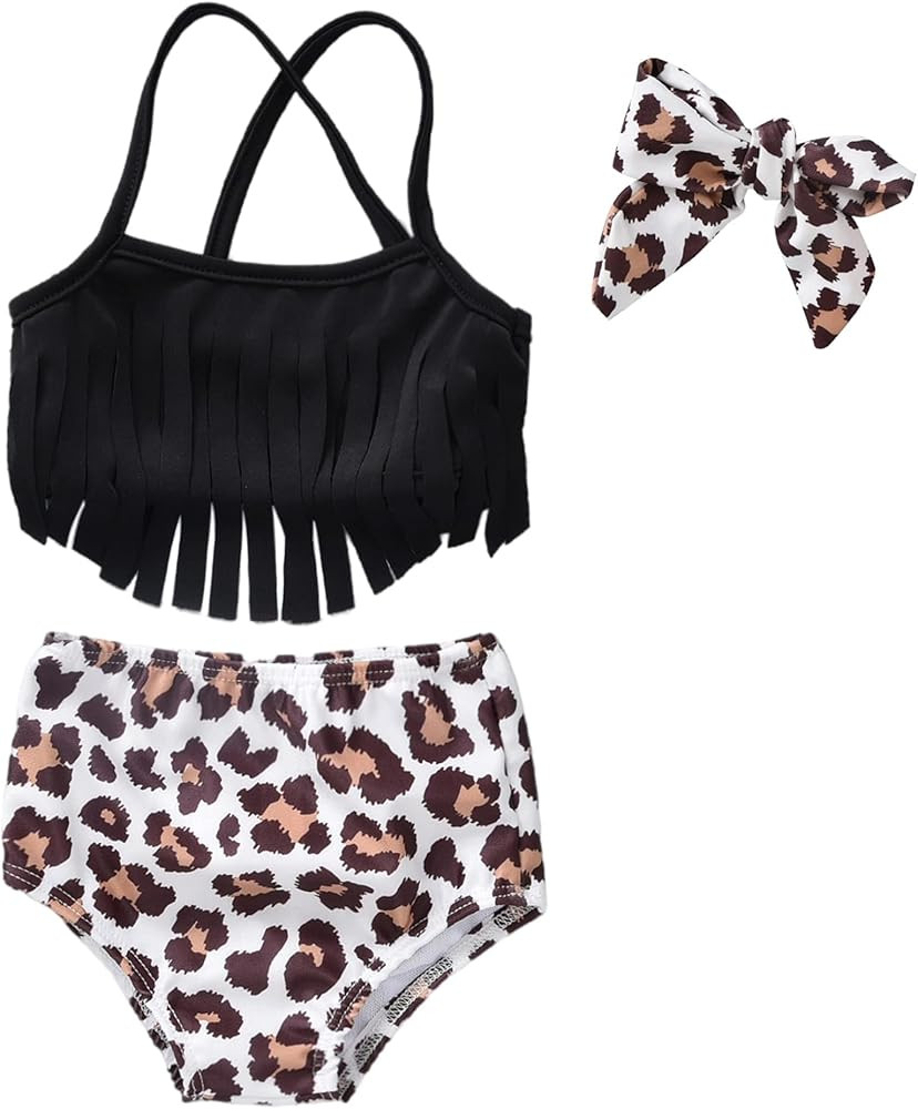 Aalizzwell | Amazon (US)