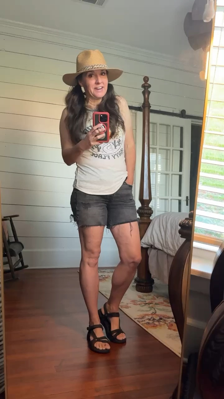 Summer sandals, Skechers, Active footwear, Cute sandals, New shoe find, Fashion over 40

#LTKActive #LTKOver40 #LTKSeasonal