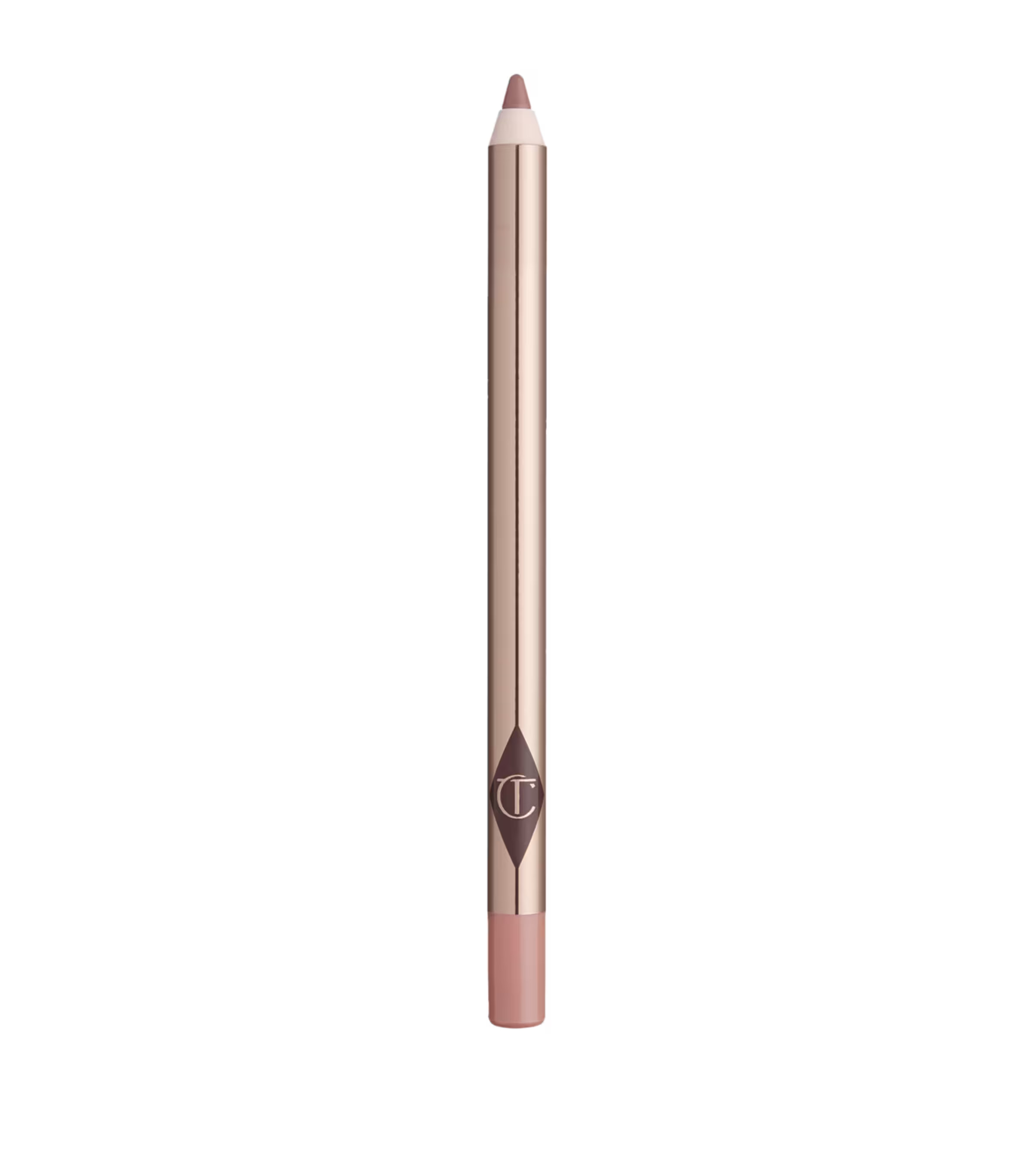 Charlotte Tilbury Lip Cheat Lip Liner | Harrods