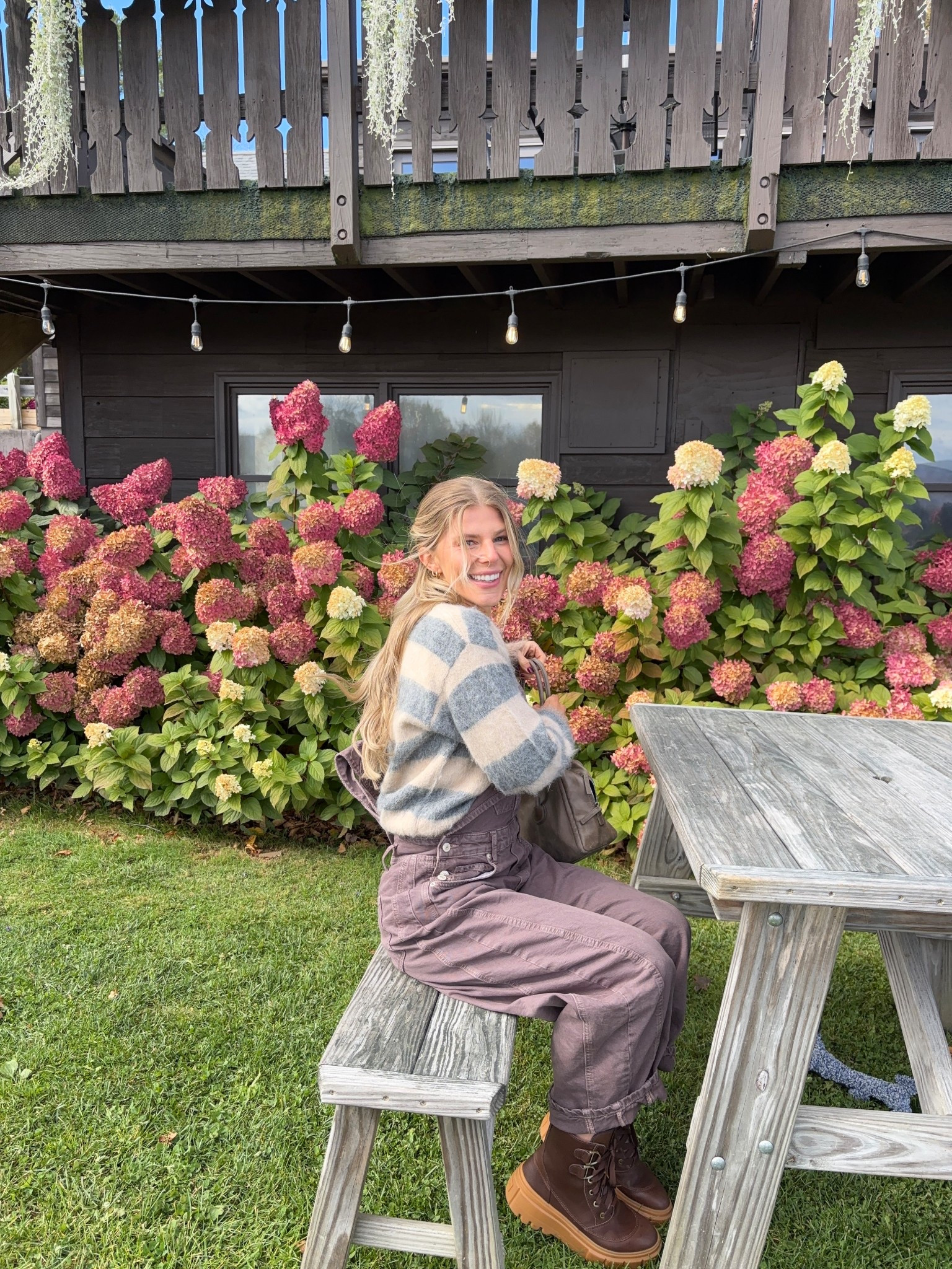 @nordstrom #nordstrompartner