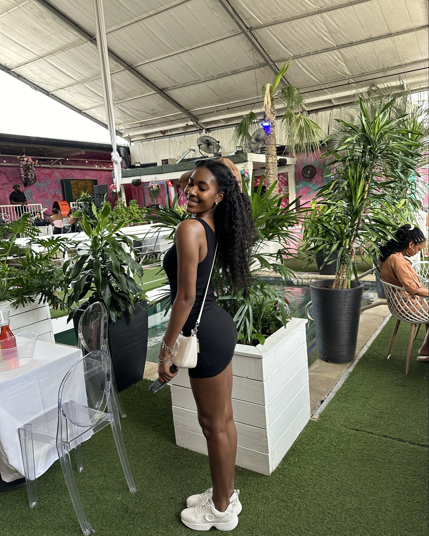 this coach outlet combo >>>>> 

#LTKShoeCrush #LTKStyleTip #LTKItBag