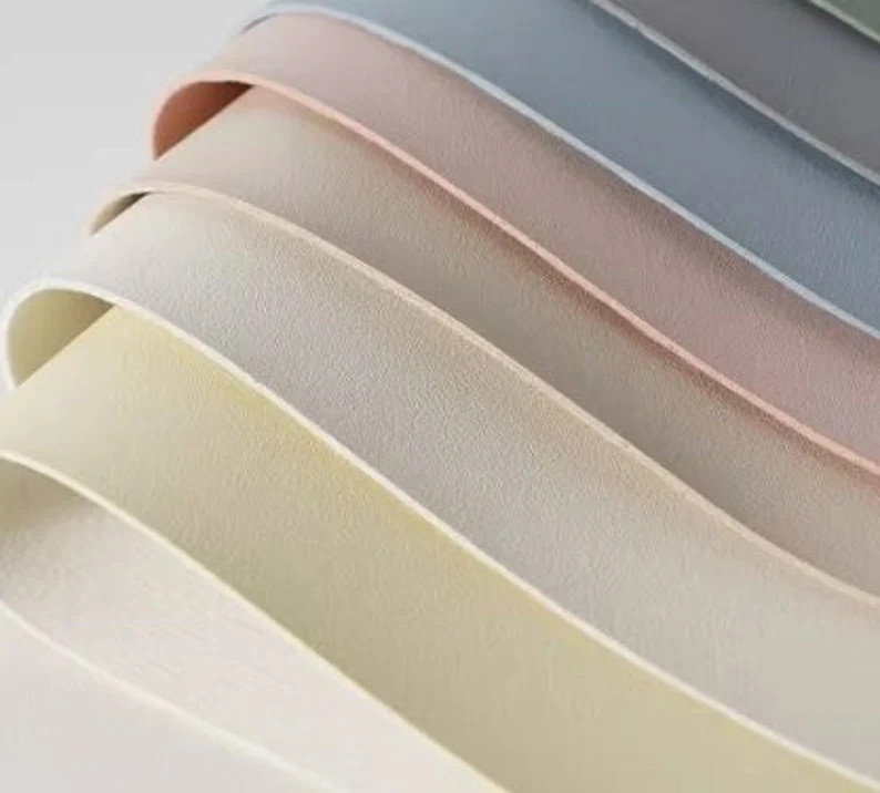 Custom Size Office Desk Mat, Leather Desk Pad, Custom Desk Mat, Large Waterproof Desk Mat, Gaming... | Etsy (US)