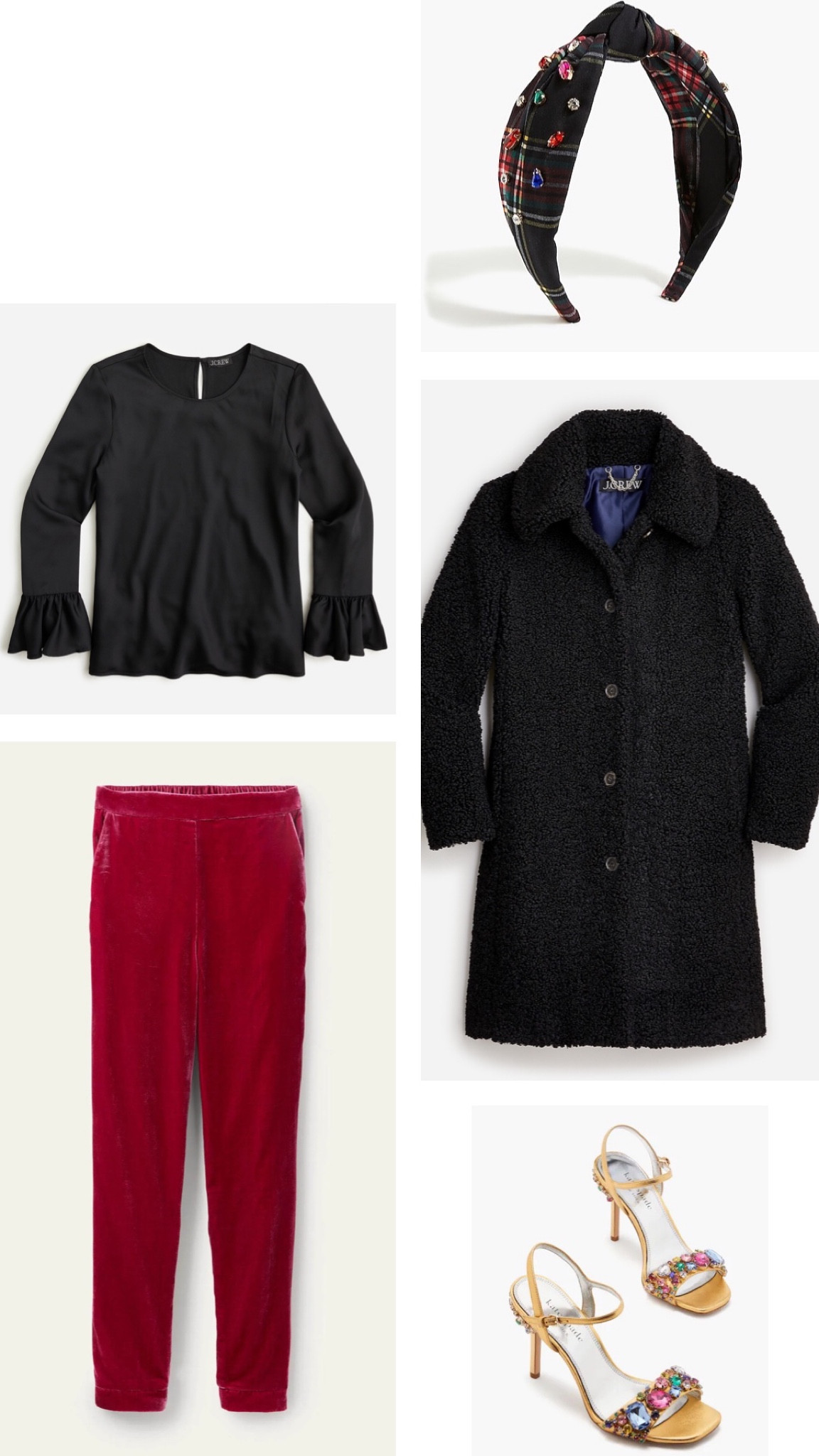 #LTKHoliday #LTKSeasonal #LTKsalealert