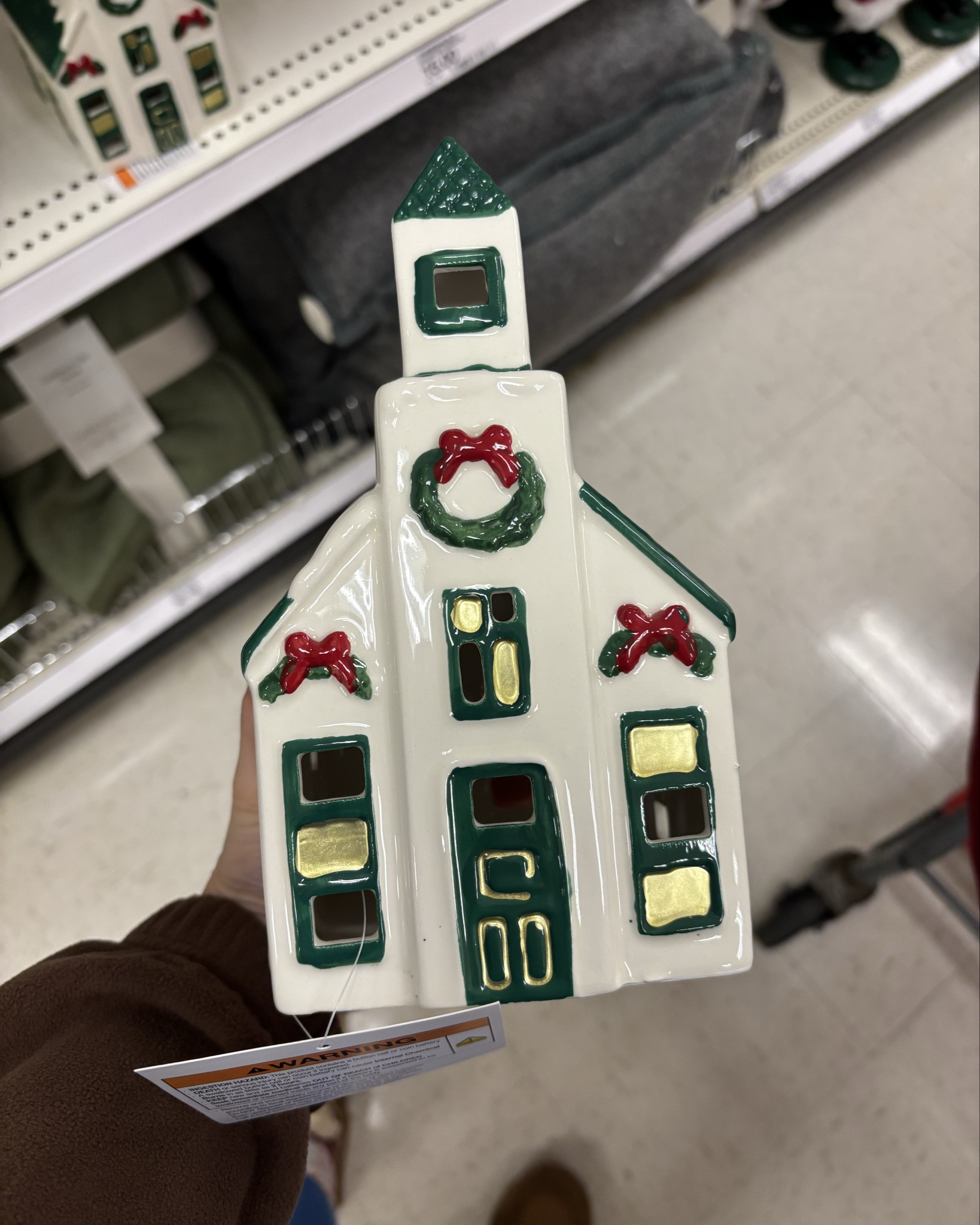 Cozy Christmas Home
 At Target-some 30% off!

#LTKHoliday #LTKSeasonal #LTKFindsUnder50