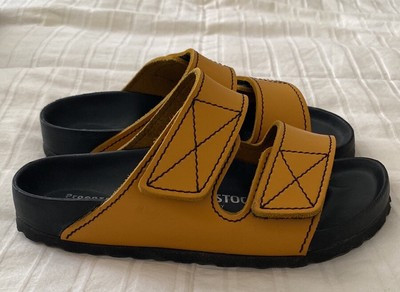 Birkenstock x Proenza Schouler Arizona Rutschen, Größe 36 | eBay DE