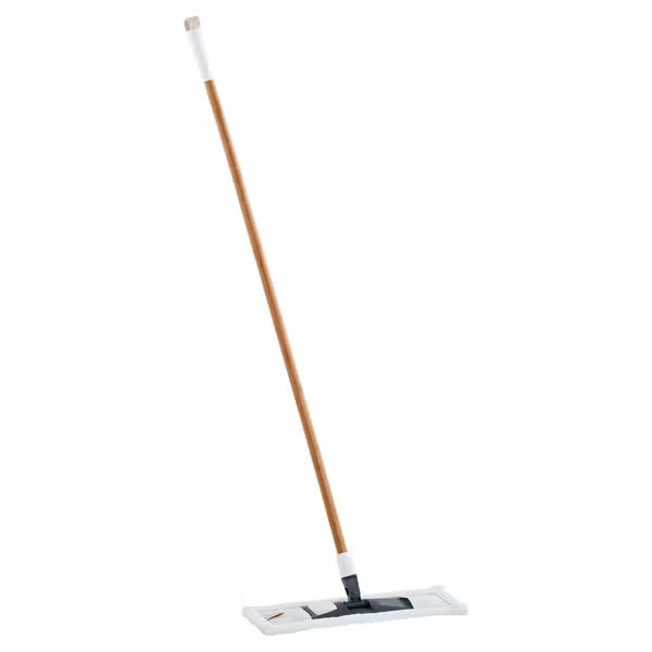 Full Circle 2-in-1 Wet/Dry Microfiber MopBy Full Circle3.926 Reviews$11.99 - $29.99/ea. | The Container Store