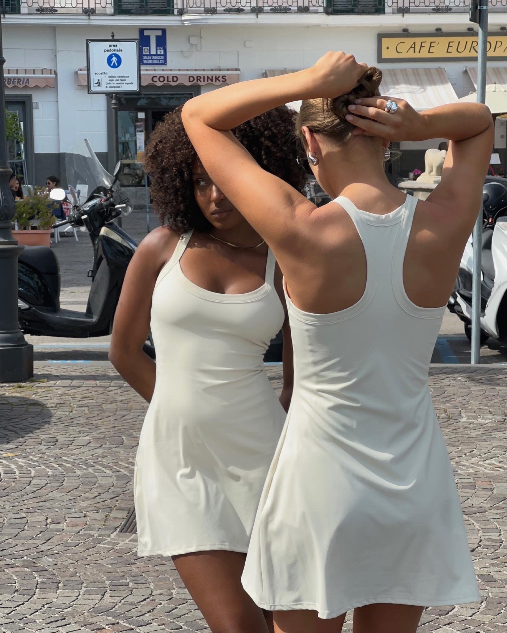 adanola tennis dress sport active gym dress 

#LTKActive #LTKfindsunder100 #LTKstyletip