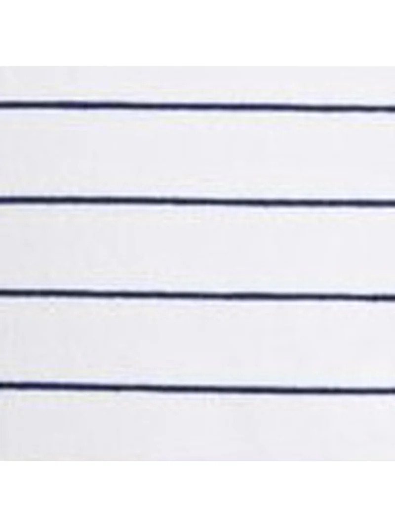 No Boundaries Cloud Core Sleepwear Brami, Women’s and Women's Plus XXS-3X | Walmart (US)