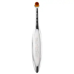 Elite Mirror Circle 1R Brush | Sephora (US)