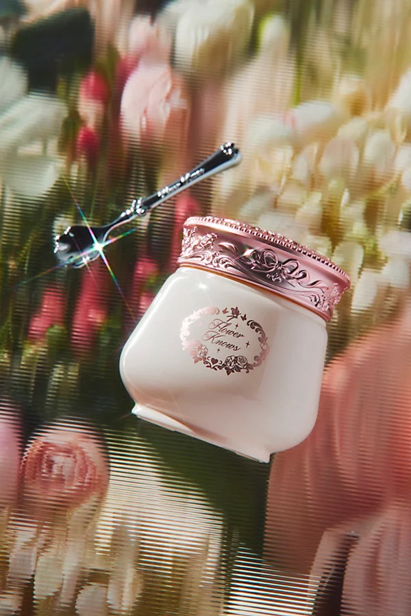 Flower Knows Midsummer Fairytales Collection Makeup Cleansing Balm in Assorted at Urban Outfitters | Urban Outfitters (US and RoW)