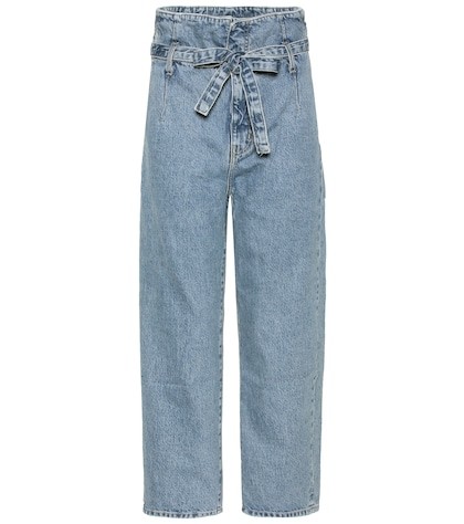 The Corset jeans | Mytheresa (DACH)