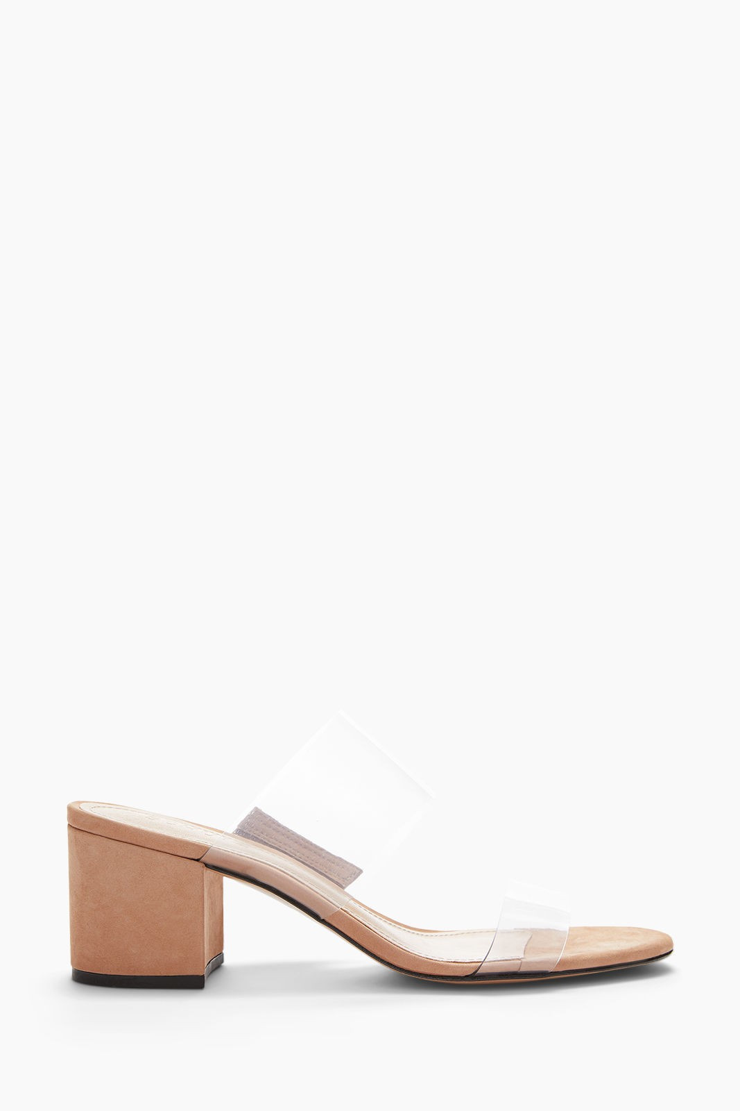 Schutz  Victorie Sandal | Evereve