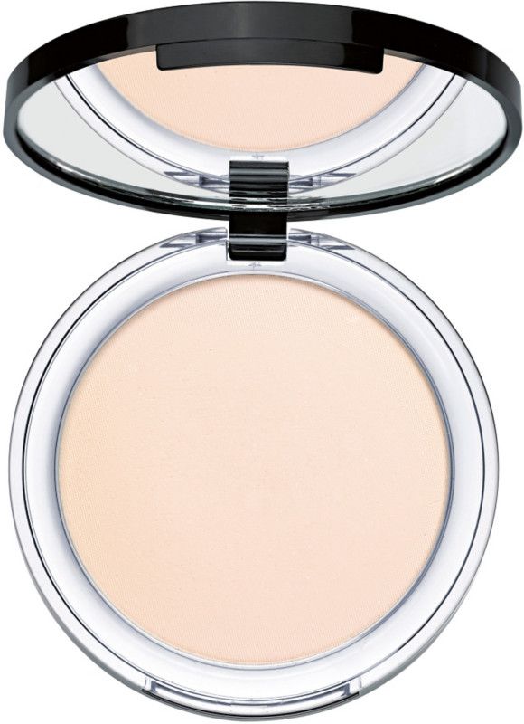 Prime & Fine Waterproof Mattifying Powder | Ulta