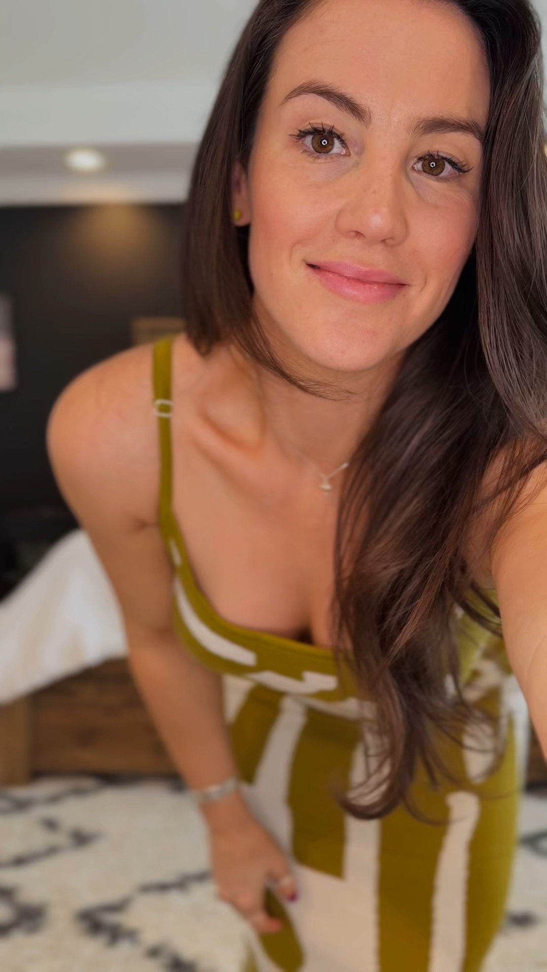 The perfect travel dress! 

#LTKSummerEdit #LTKStyleTip #LTKSeasonal