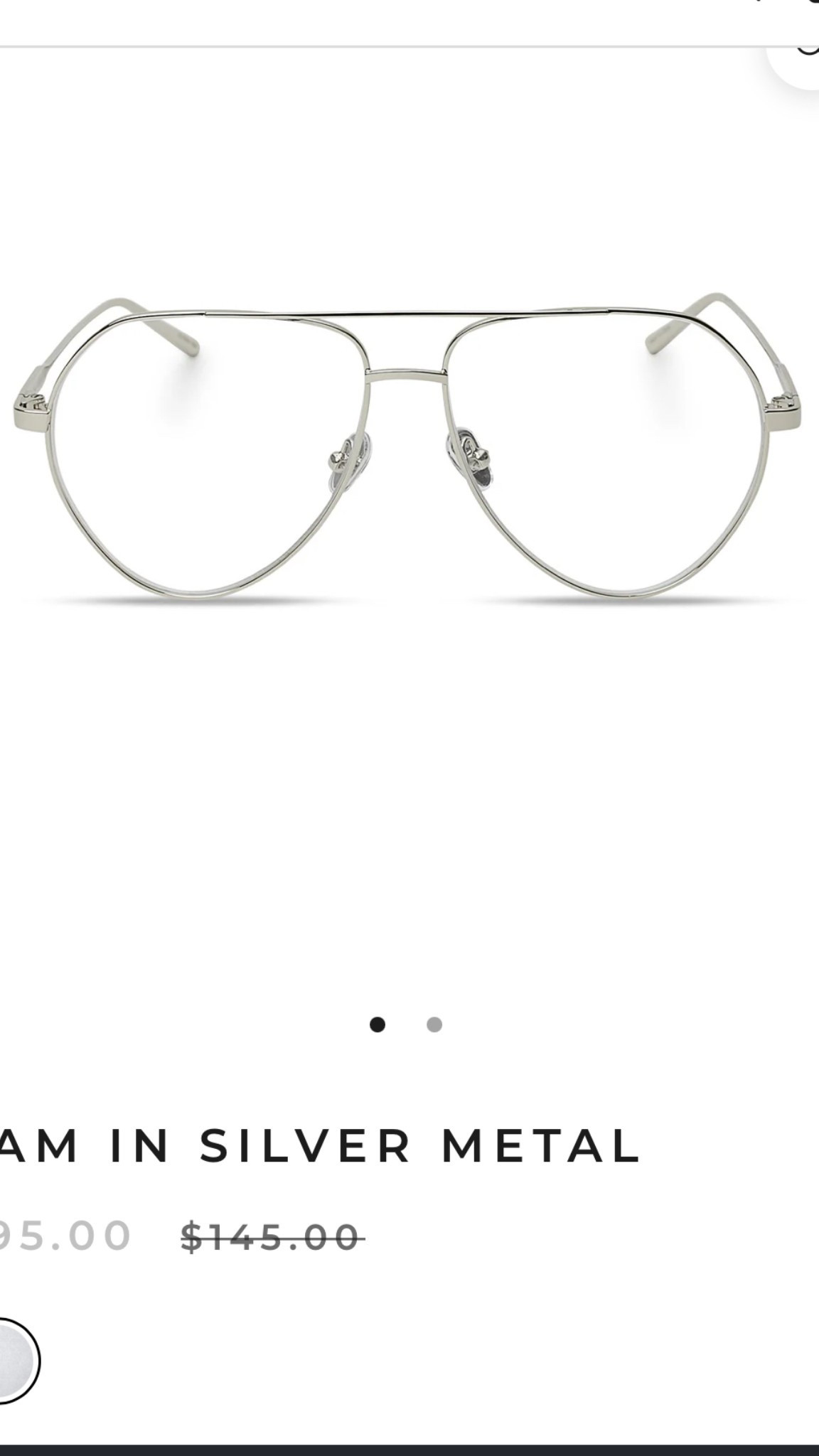 Some of my fave summer sunnies from Elisa Johnson and they’re having a sale on their website! 

#LTKSaleAlert #LTKSummerEdit