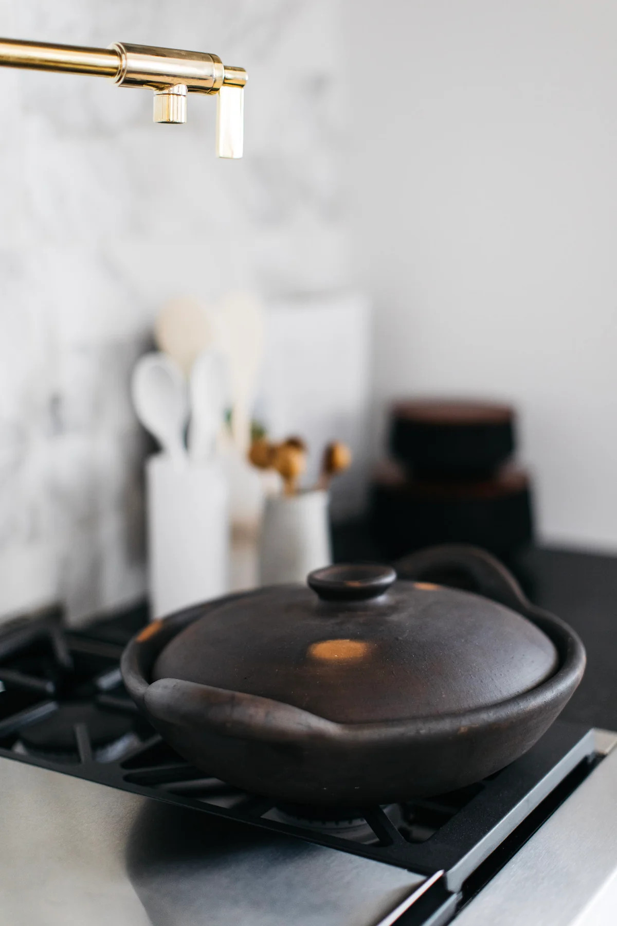 Chaya Roaster | THELIFESTYLEDCO