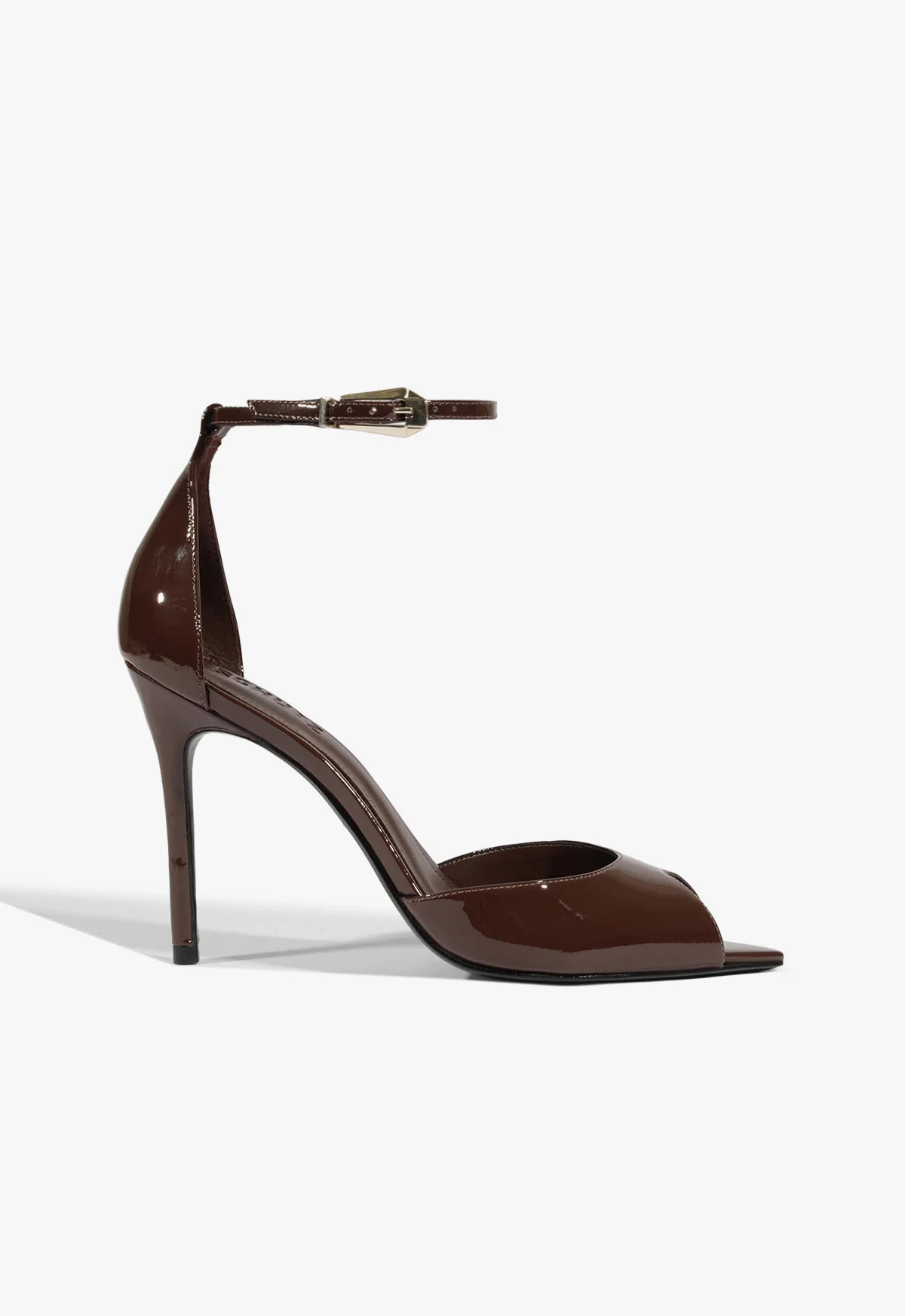 Lena Patent Pump | Schutz (US)