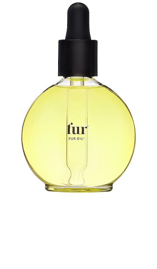 fur Fur Oil in Beauty: NA. | Revolve Clothing (Global)