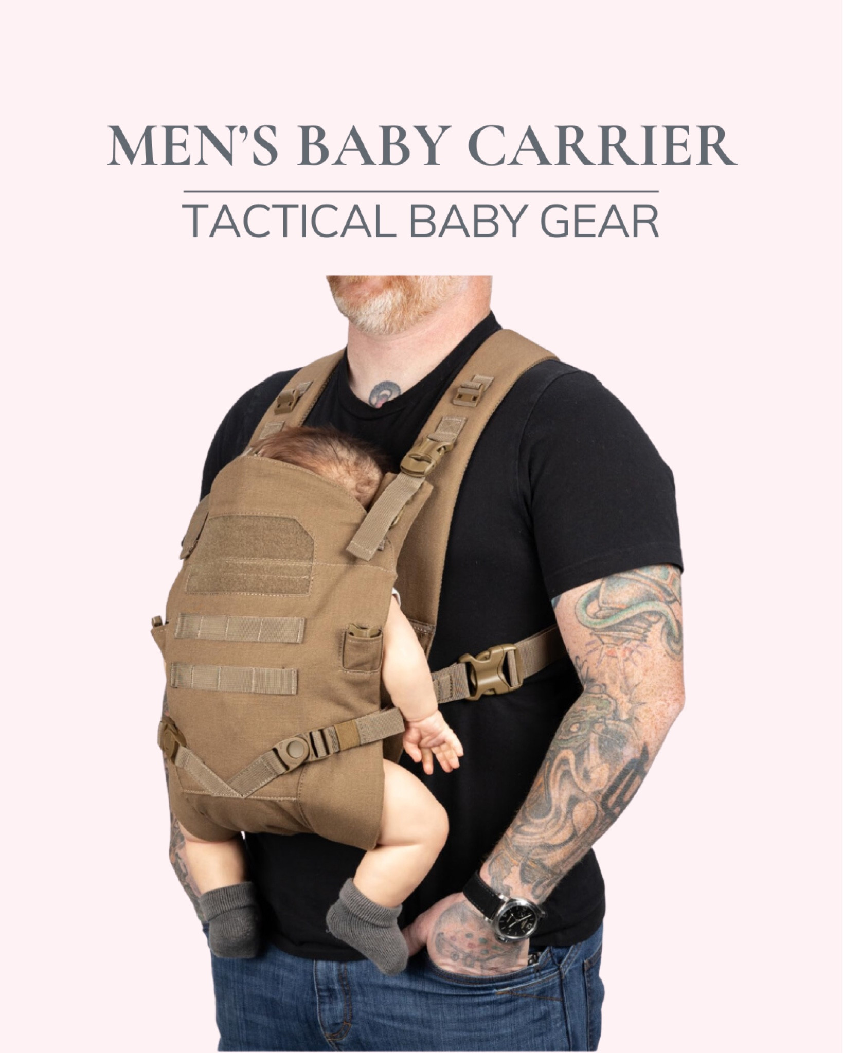 #LTKFamily #LTKMens #LTKBaby