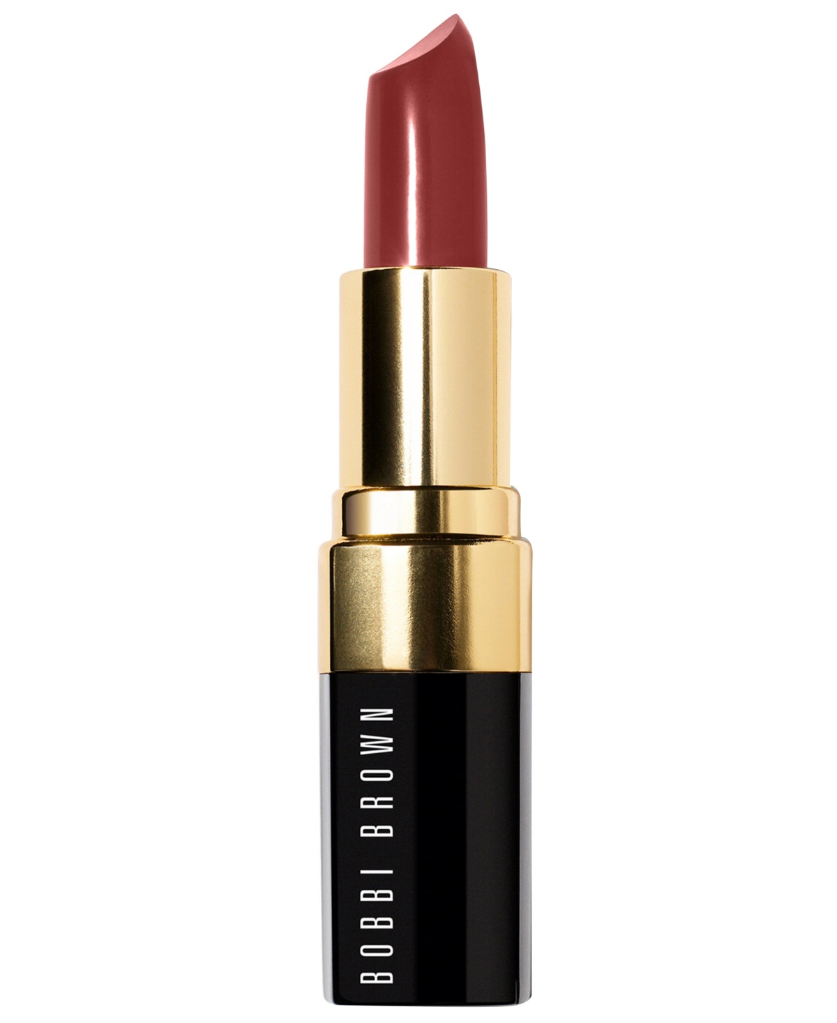 Bobbi Brown Lip Color | Macys (US)