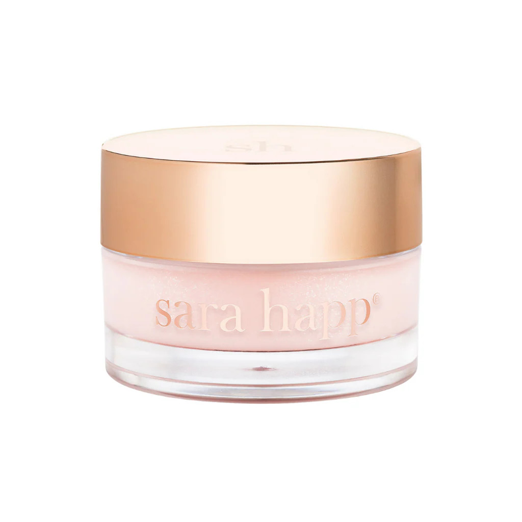 The Lip Slip® Balm | Sara Happ Inc.