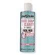 Soap & Glory Face Soap & Clarity Vitamin C Facial Wash | Ulta Beauty | Ulta