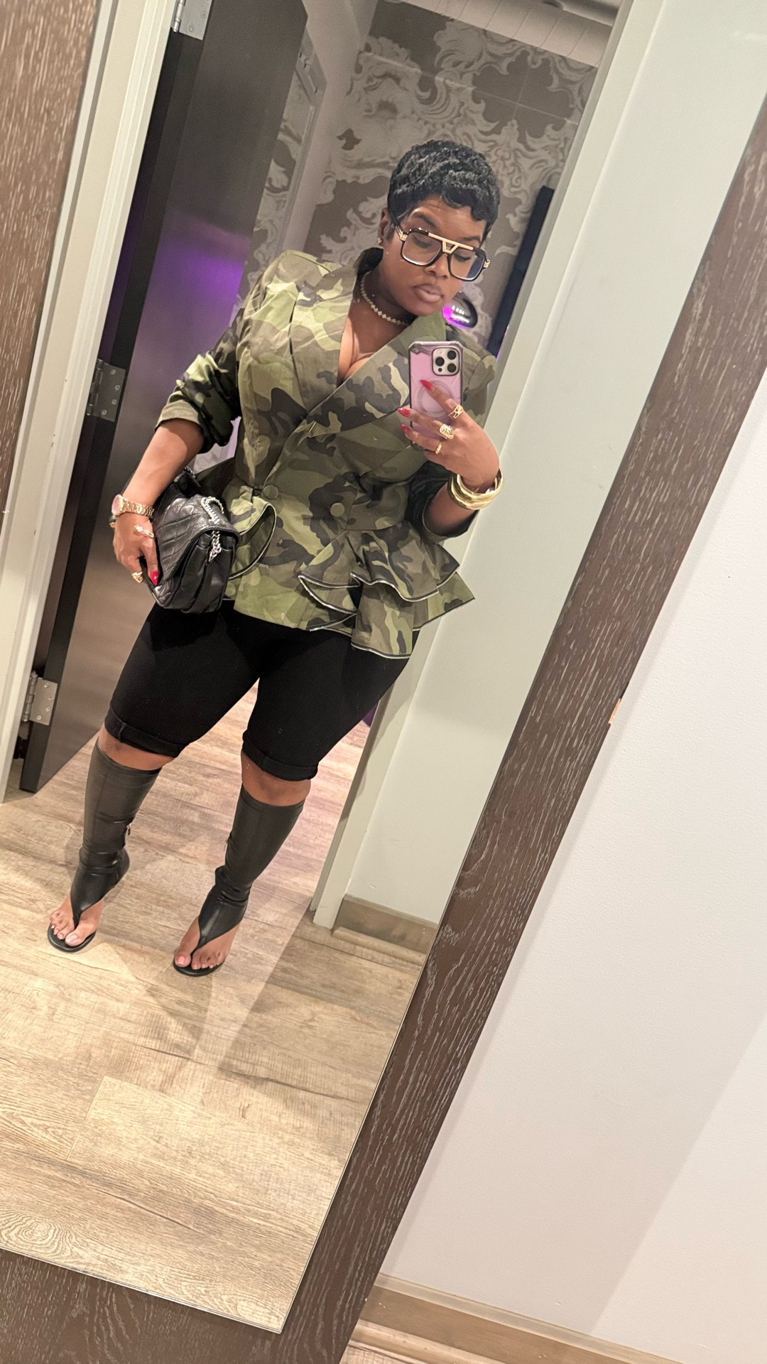 Plus Size Datenight Outfits 

#LTKSaleAlert #LTKPlusSize #LTKootd