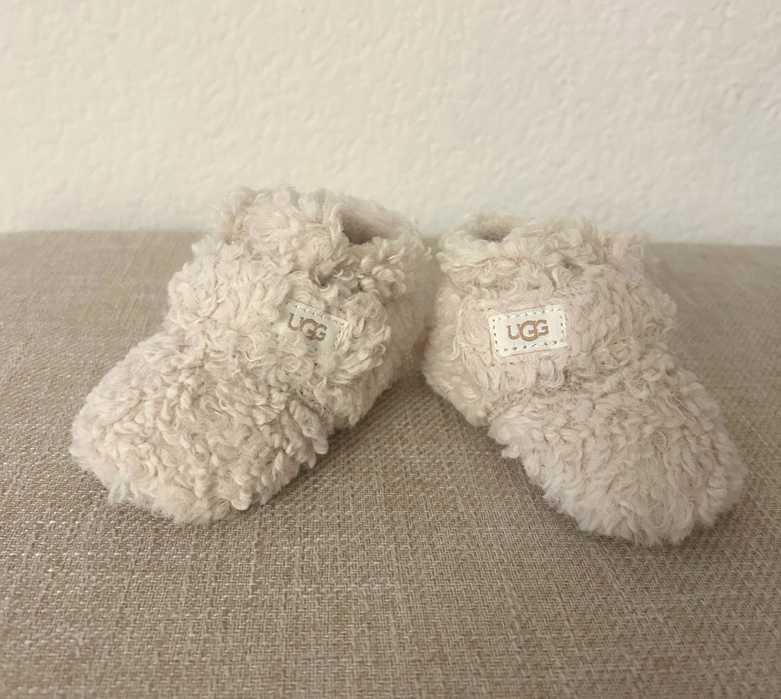 The cutest baby UGG boots for this fall/winter season!

#LTKmomlife #LTKBaby #LTKBump