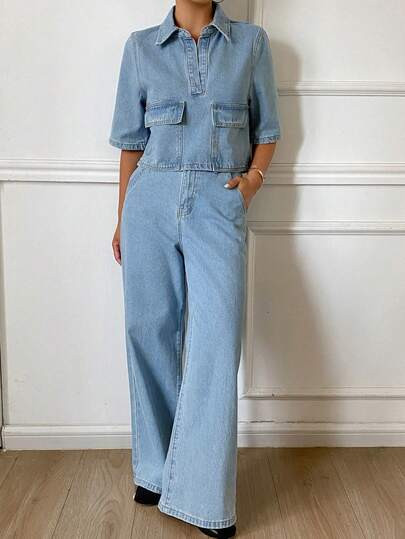 SHEIN | SHEIN