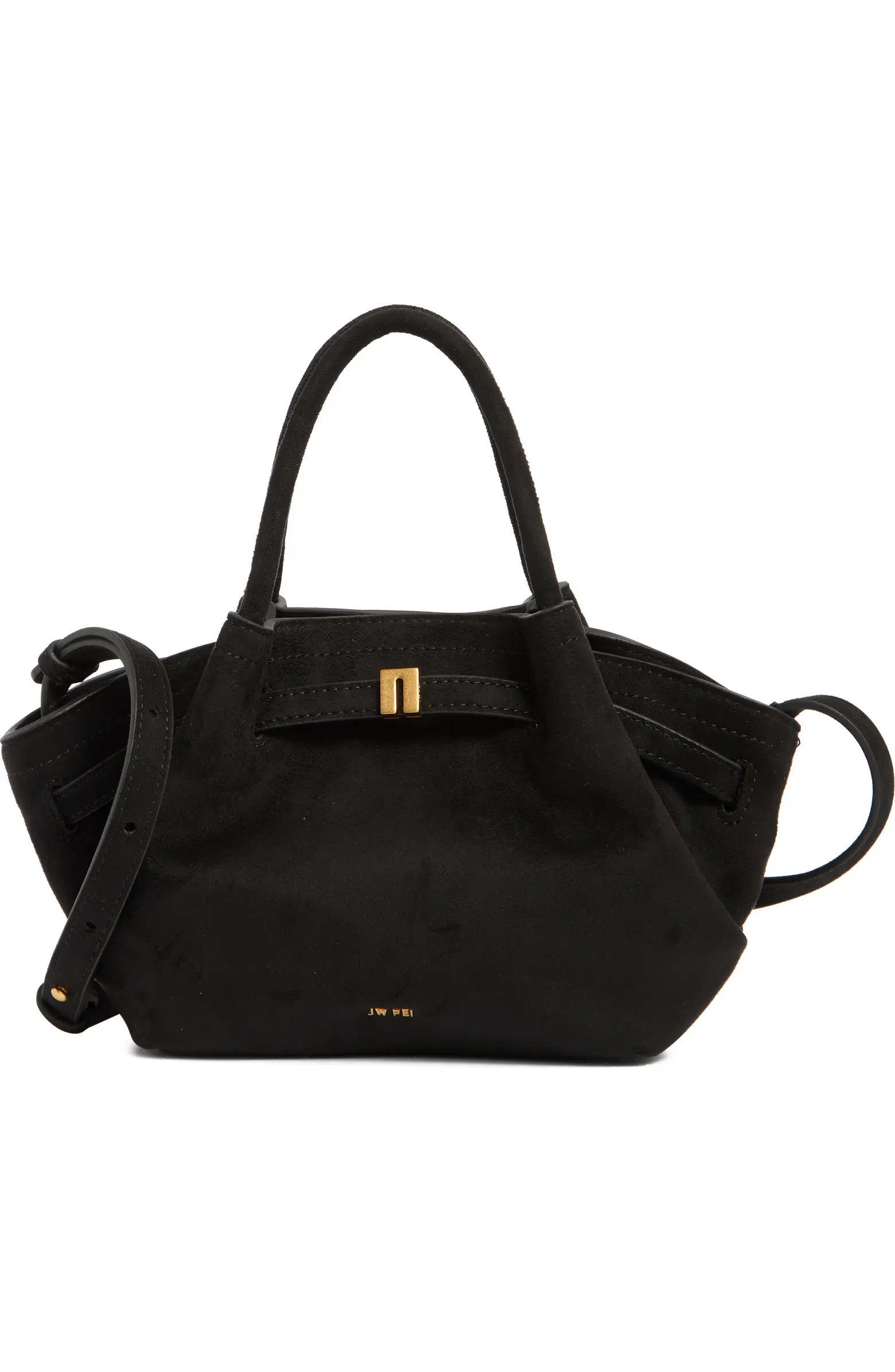 JW PEI Hana Mini Tote | Nordstrom | Nordstrom