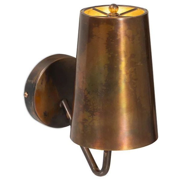 Vincennes Wall Sconce | Lumens