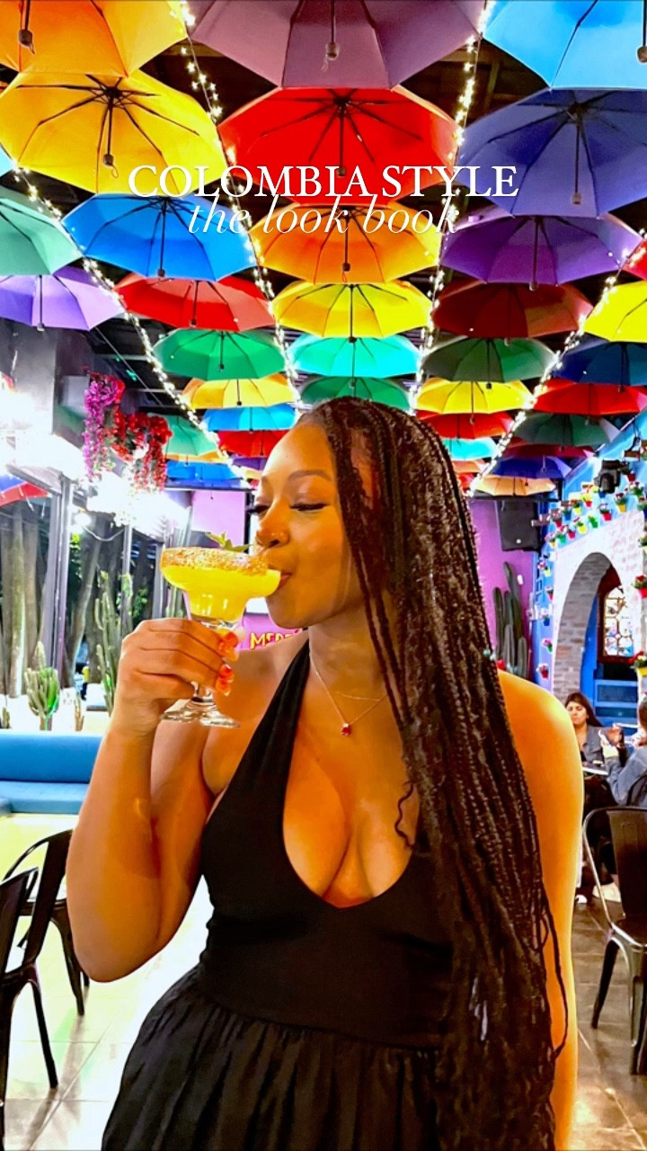 #LTKstyletip #LTKbeauty #LTKtravel