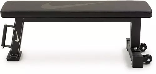 Nike Roller Bench | Dick's Sporting Goods