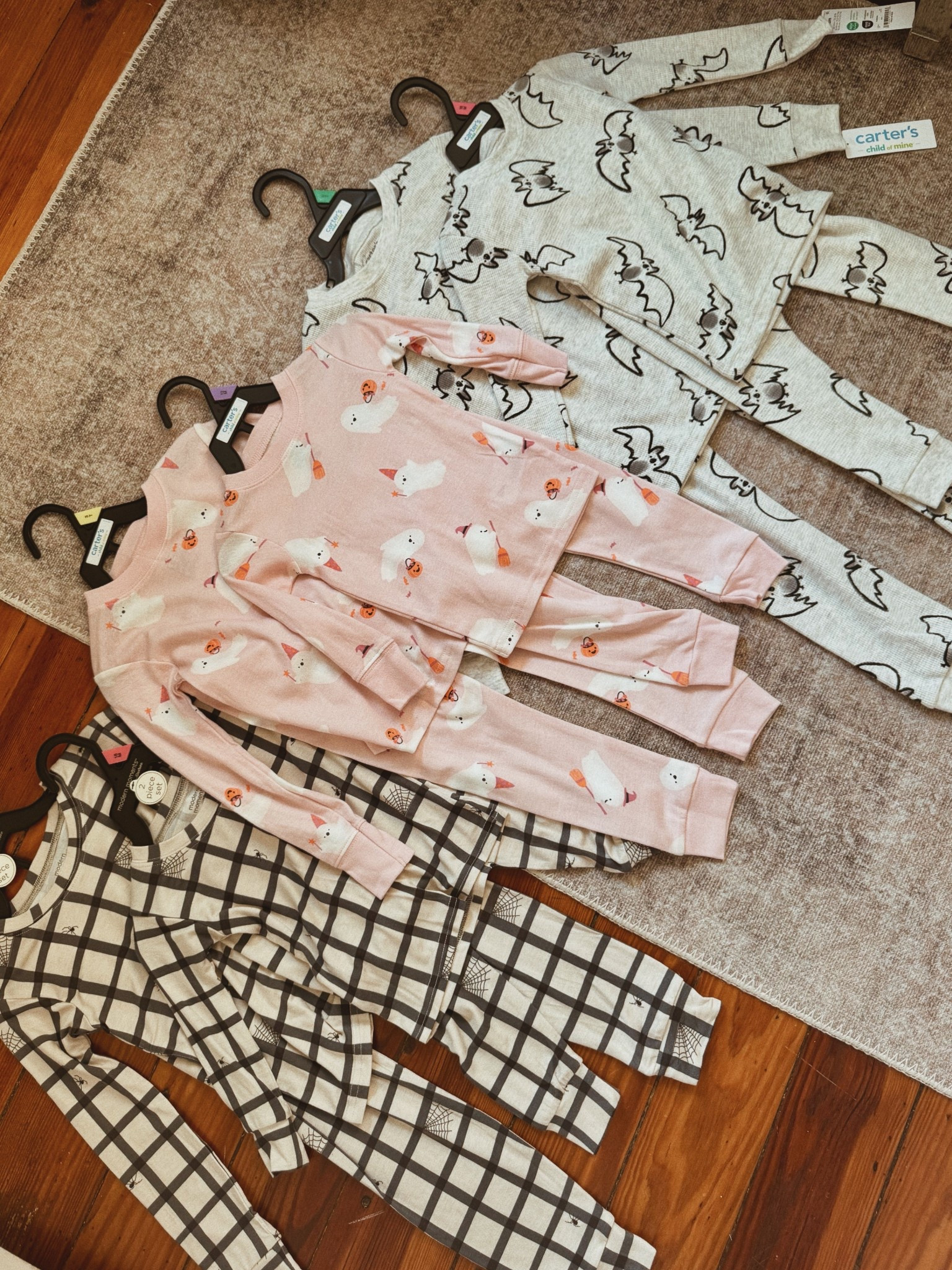 #LTKSeasonal #LTKFindsUnder50 #LTKKids