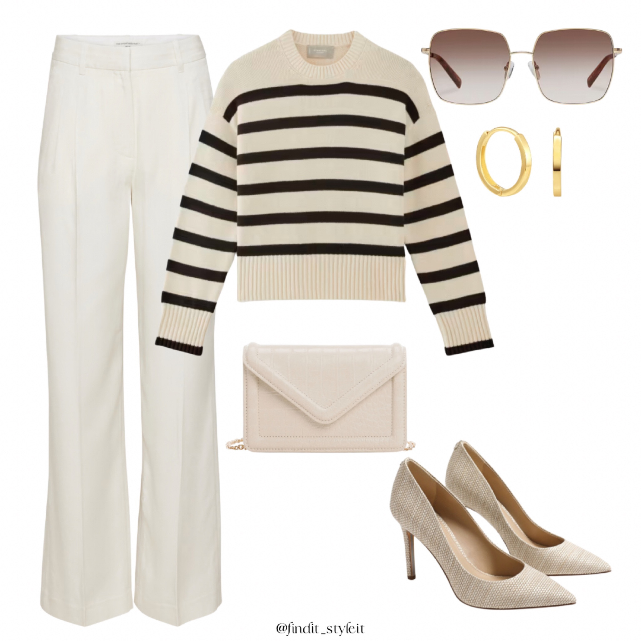 #falloutfit #teacheroutfit #workwear 

#LTKworkwear #LTKcanada #LTKautumn