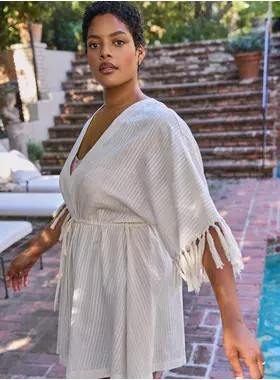 Studio Kaftan | Torrid (US & Canada)