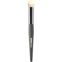 Huda Beauty Undereye Buff Brush | Boots.com