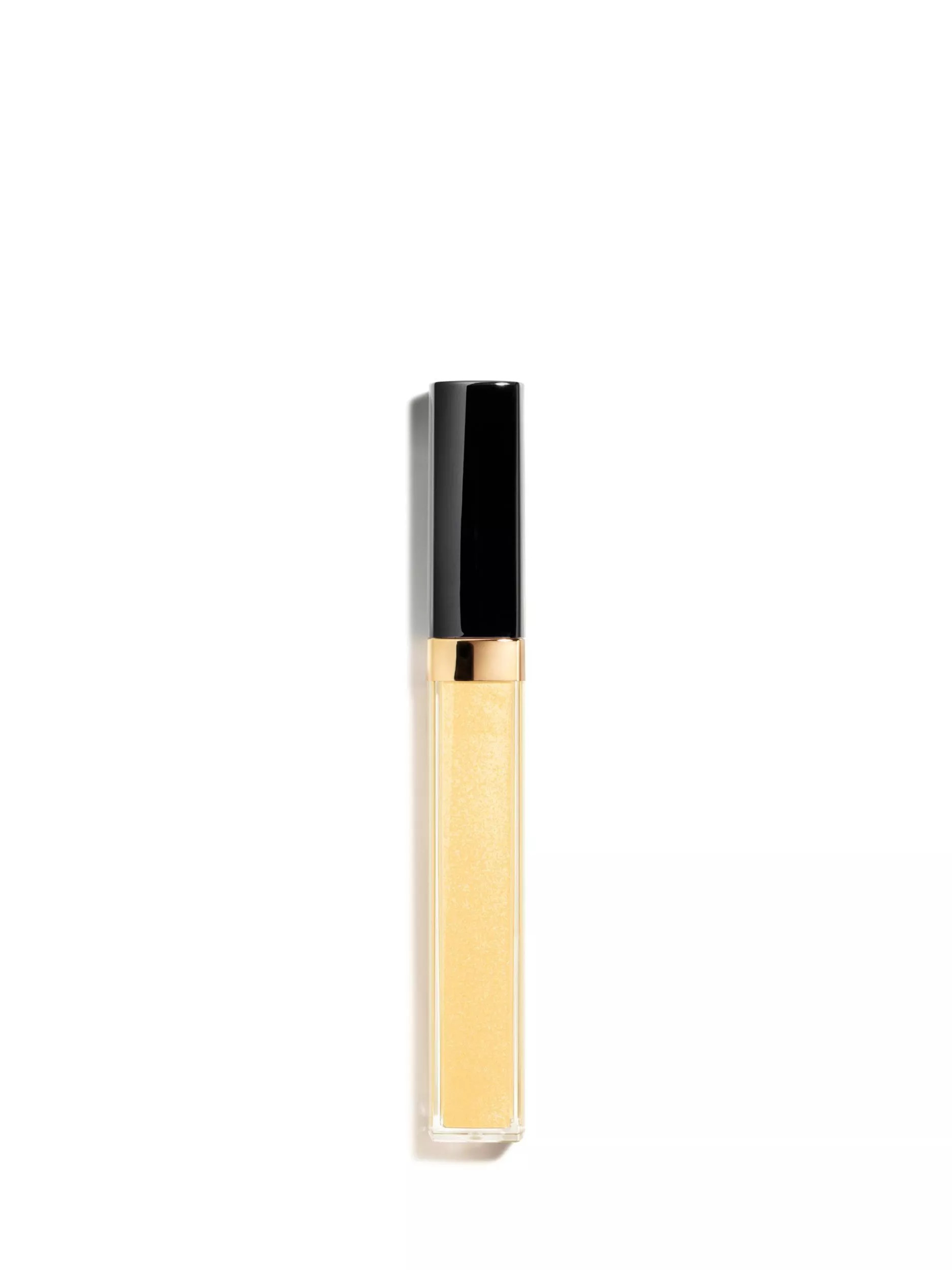 Rouge Coco Hydra Gloss Hydrating And Smoothing High Shine Lipgloss, 456 Fabuleuse | John Lewis (UK)